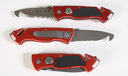 ctsfo rescue knife